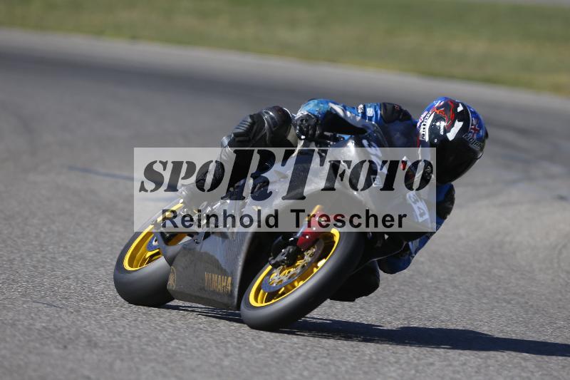 /45 15.09.2026  Trackday Domi Aegerter Trackday ADR/Gruppe rot/34